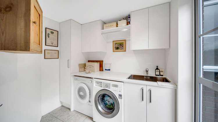 8 Hemingford Place Halswell_23