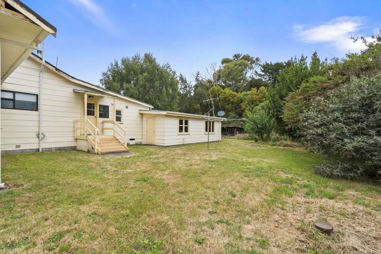 1 Belmont Road Westmere_25