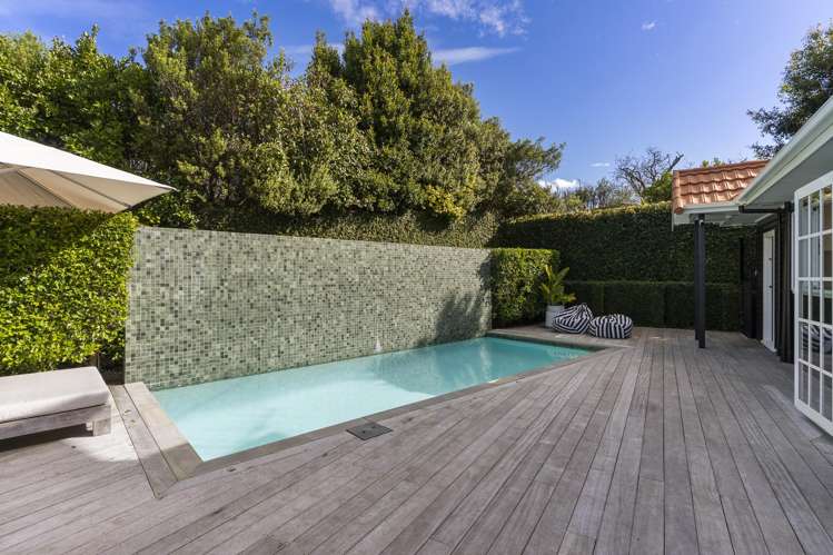16 Fenton Terrace Cockle Bay_12