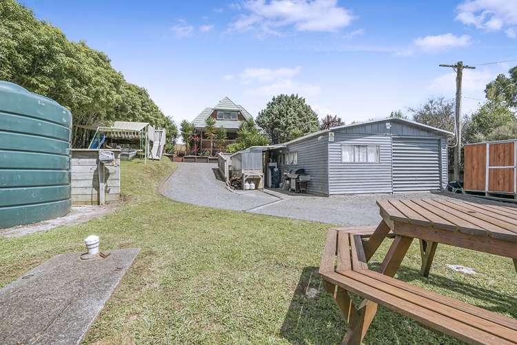 35b Wilton Collieries Road Glen Massey_17