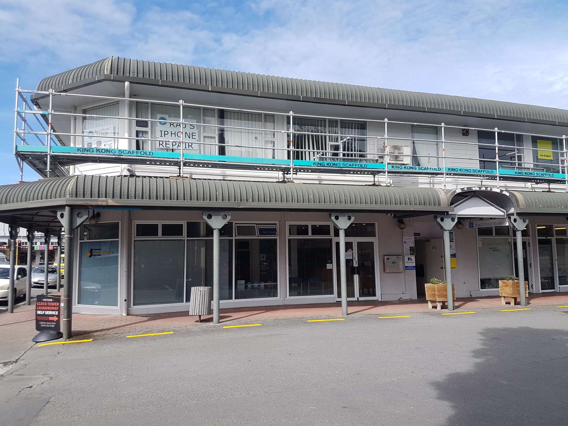 2/3 Britannia Street Petone_0