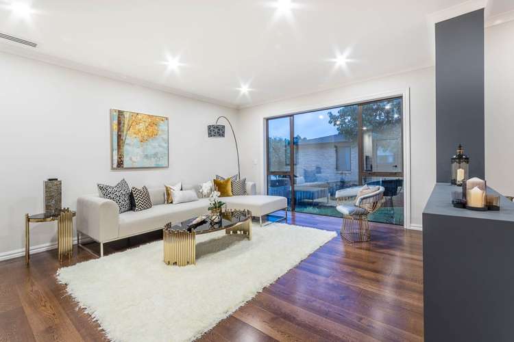 32 Penguin Drive Murrays Bay_8