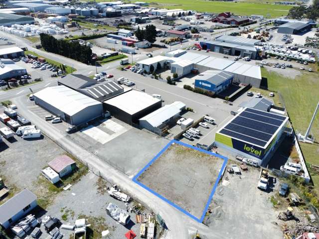 2/841 Jones Road Rolleston_2