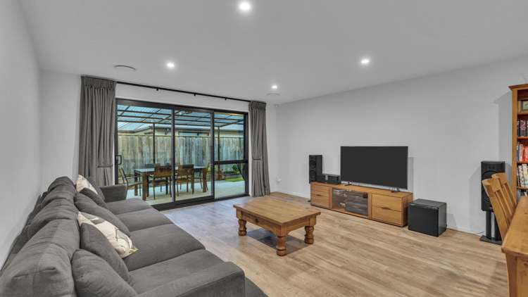 25 Silverstone Loop Rolleston_9