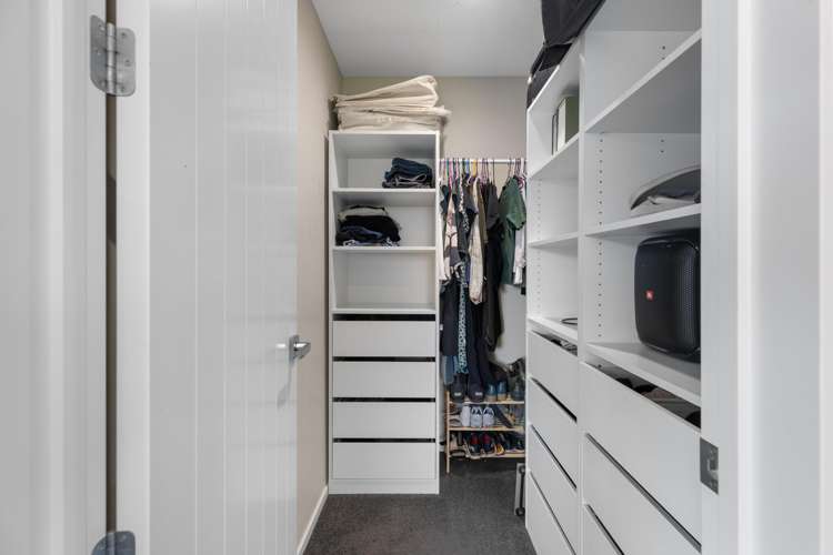 43 Navy Loop Rolleston_19