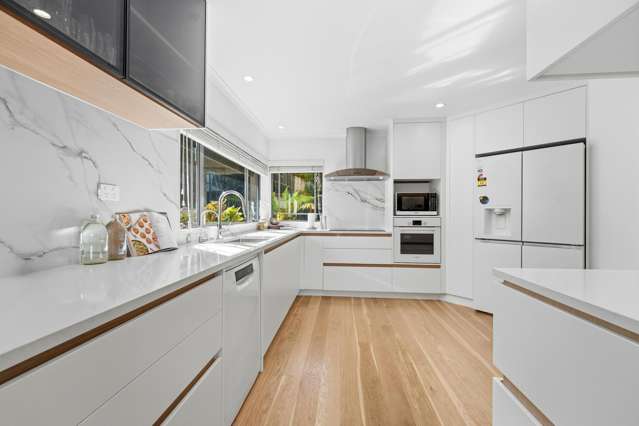 2/35 Clovelly Road Bucklands Beach_4