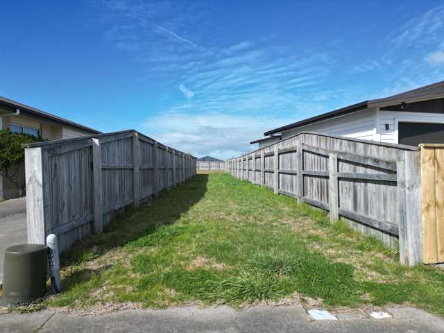 6 Oxnam Place Foxton Beach_2