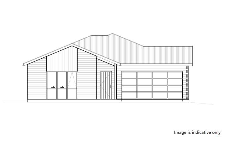 20 Lewis Younie Road_0