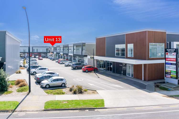 13/454 Borman Road Flagstaff_12