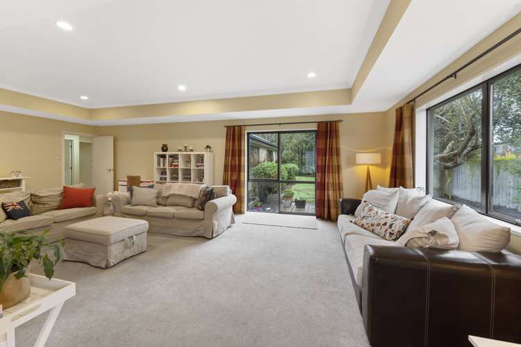 36 Bibiana Street Aidanfield_19