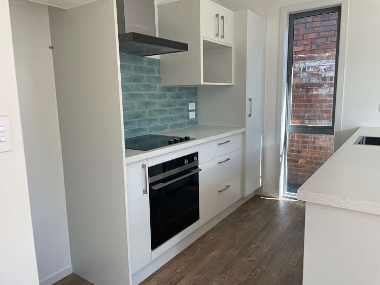 50B Reid Road South Dunedin_1