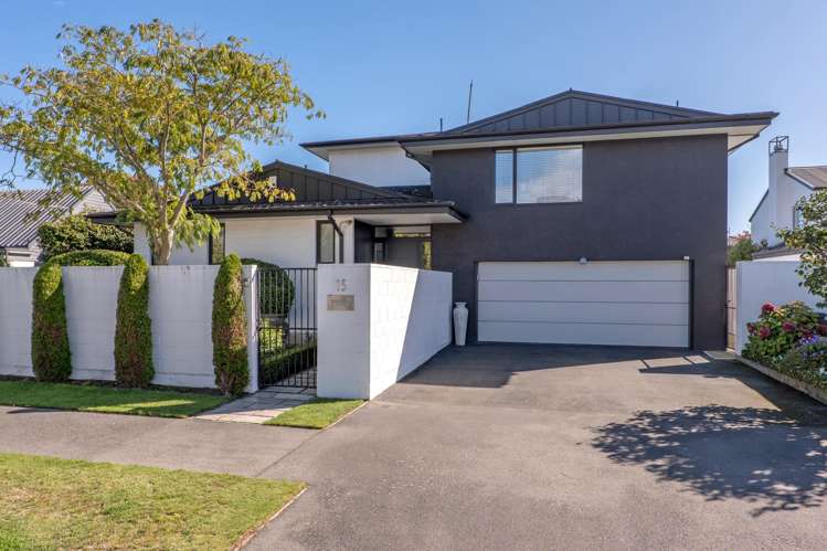 15 Mcdougall Avenue Saint Albans_21