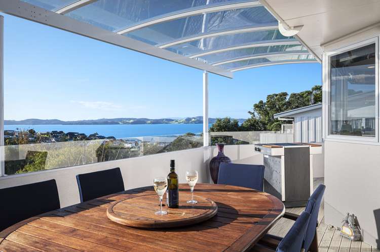 44 Maraetai Heights Road Maraetai_11