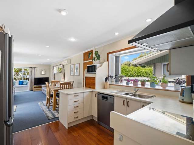 9 Arlington Street Burnside_3