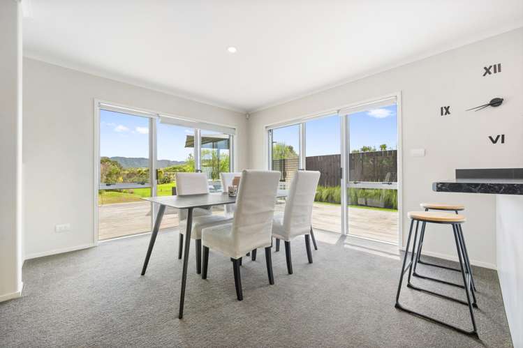 3 Sunrise Lane Mangawhai Heads_4