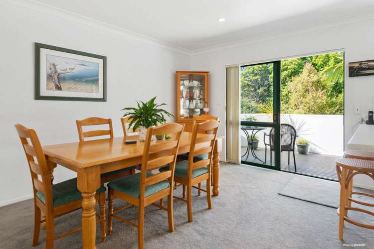 14a Southgate Road Warkworth_8