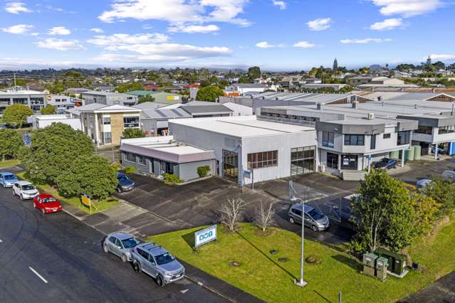 1/21 Akatea Road Glendene_3