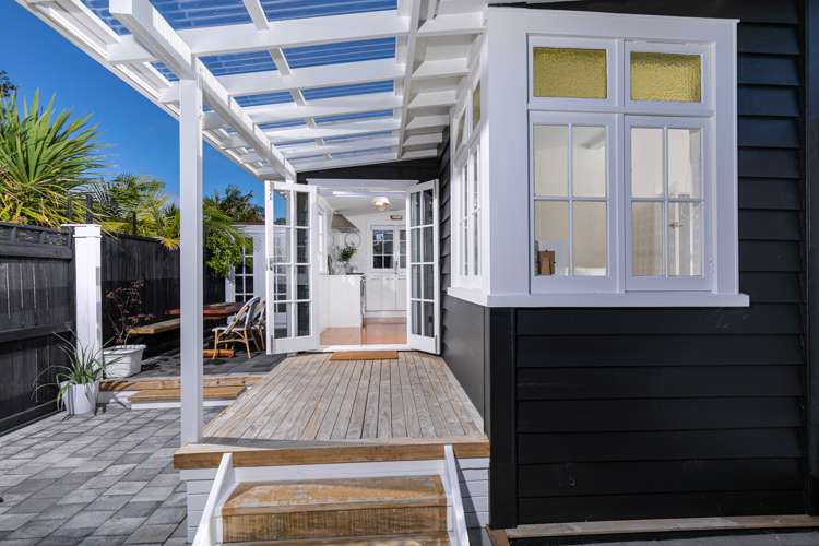 27 Bayswater Avenue Bayswater_9