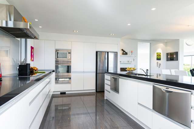 7 Golf View Close Fairhall_4