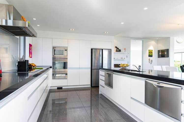 7 Golf View Close Fairhall_7