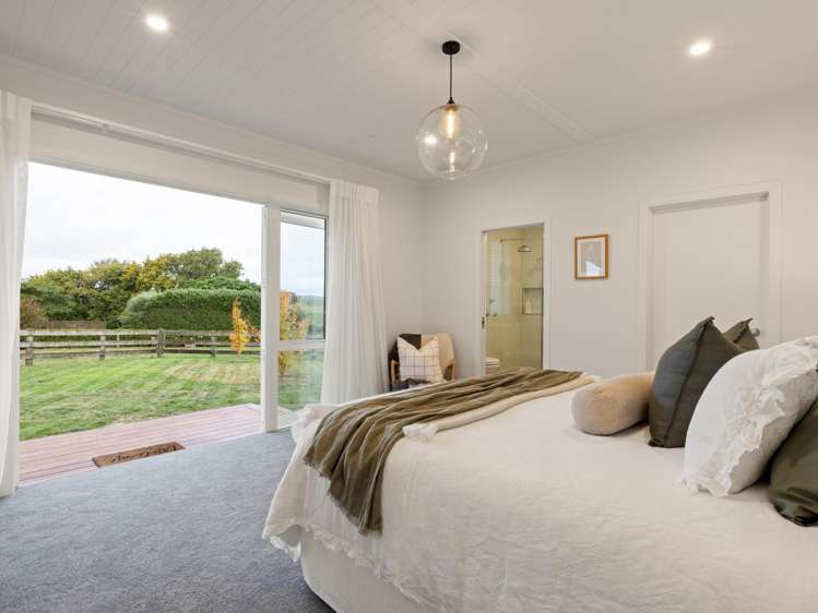 13a Hooper Road Eureka_7