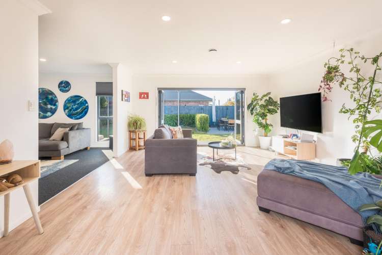 19 Wither Road Witherlea_4