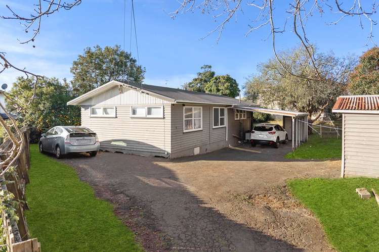97 Panorama Road_2