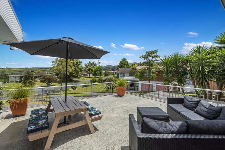 149 Raumanga Heights Drive Raumanga_6