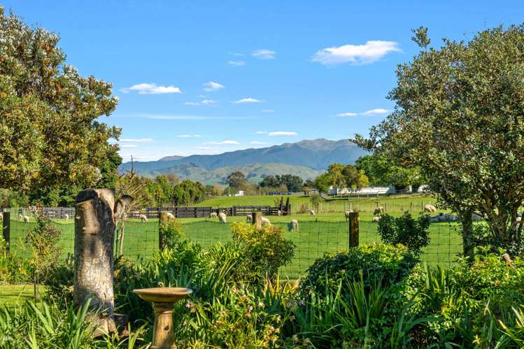 130 Pownall Street Masterton_23