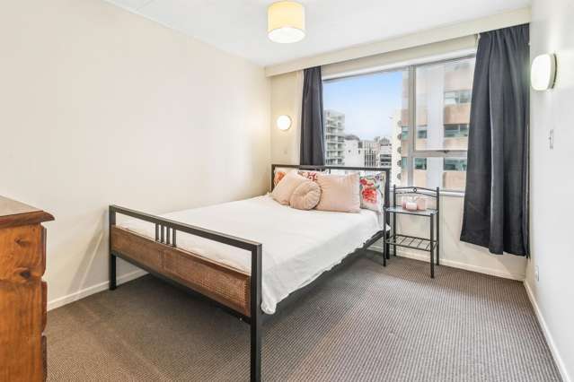 12/179 The Terrace Wellington Central_3