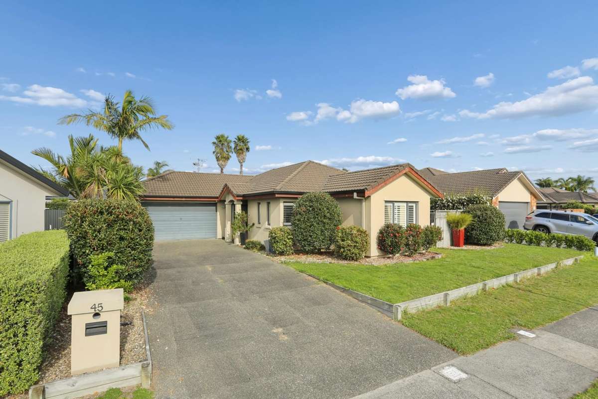 45 Beachwater Drive_0