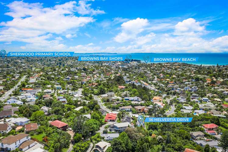 36 Helvetia Drive Browns Bay_32