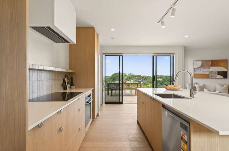 30 Jordan Street Mangawhai Heads_7