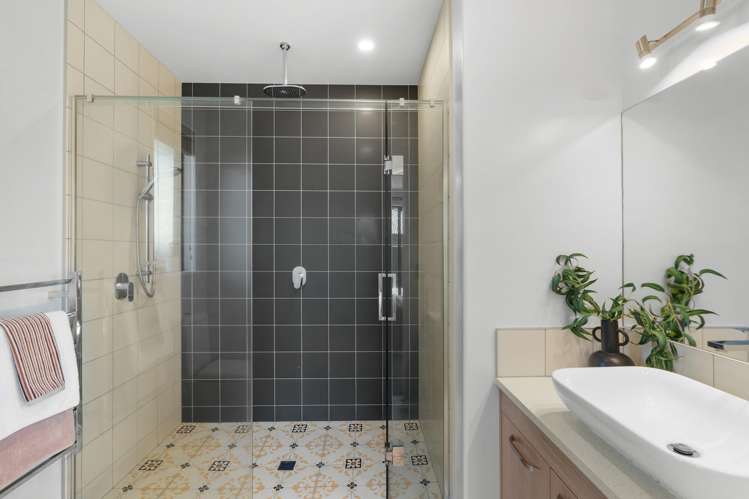 10 Euphrasie Drive Aidanfield_15