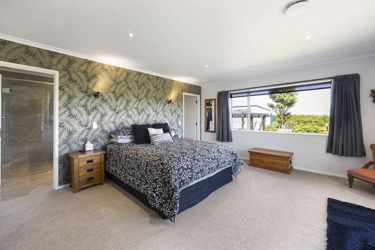 281 Waihi Road Hawera_33