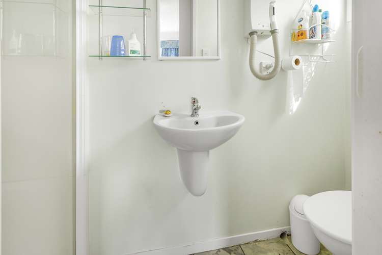 950a River Road Queenwood_14