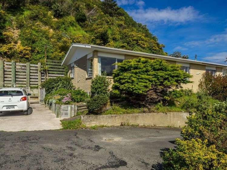 7/9 Athens Street Miramar_1