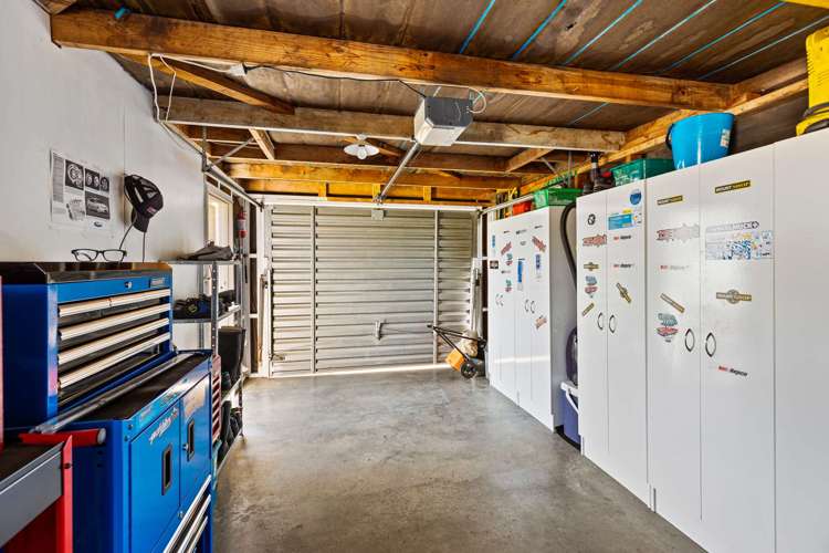 12a Antrim Place Springvale_10