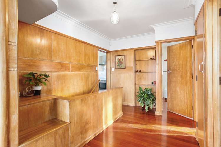 8 Fairmount Road Titirangi_2