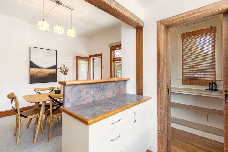 11 Chelwood Street Takaro_3