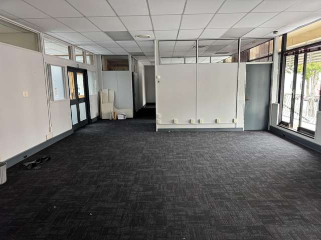 Suite A/50 Dalton Street Napier South_2