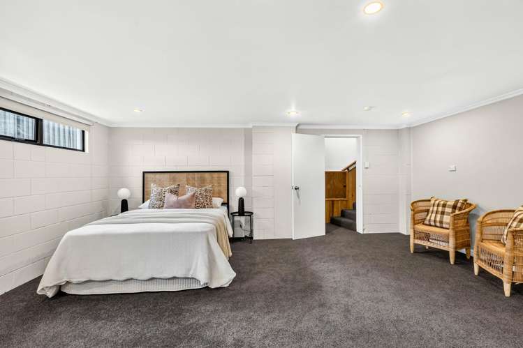 214 Studholme Street Morrinsville_19