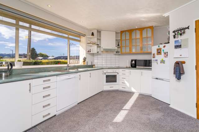 228 Gordon Road Mosgiel_2