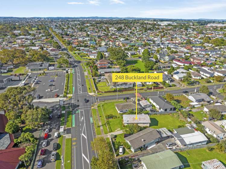 248 Buckland Road Mangere East_23