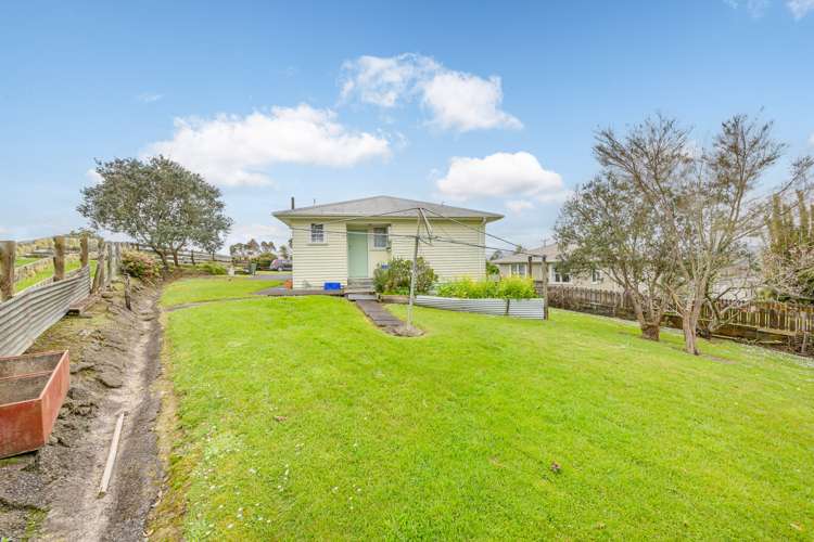 56 Davies Road Wellsford_12