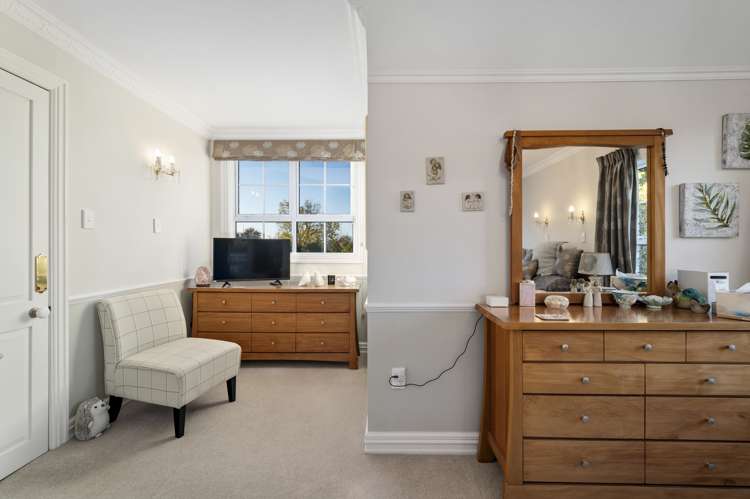 55 Hilton Road Lynmore_19