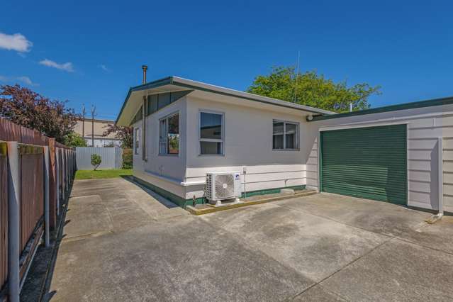 40A Geraldine Crescent Cloverlea_1
