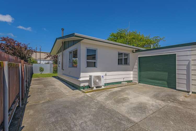 40A Geraldine Crescent Cloverlea_1