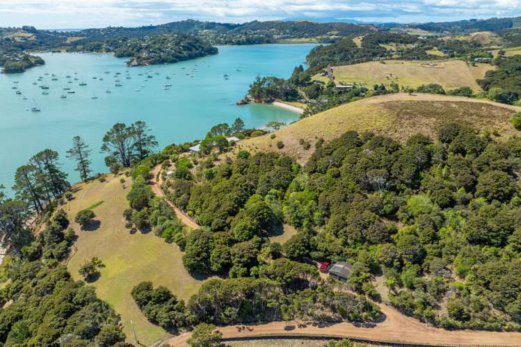 29 Rothschild Terrace Te Whau_24