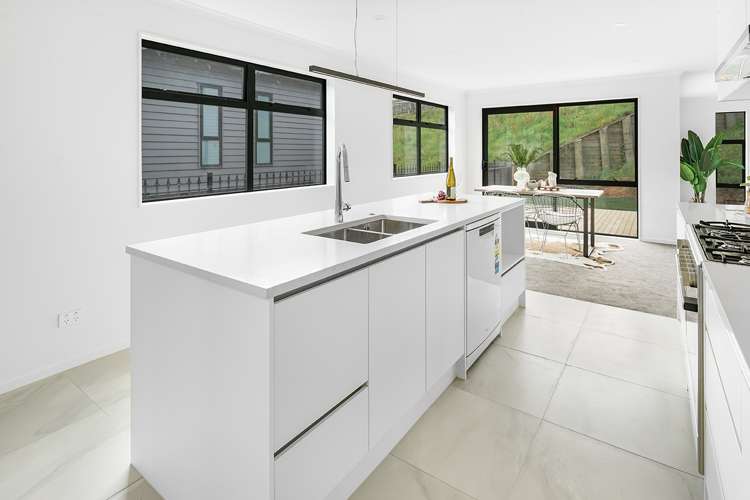 11 Oku Close Hillcrest_2